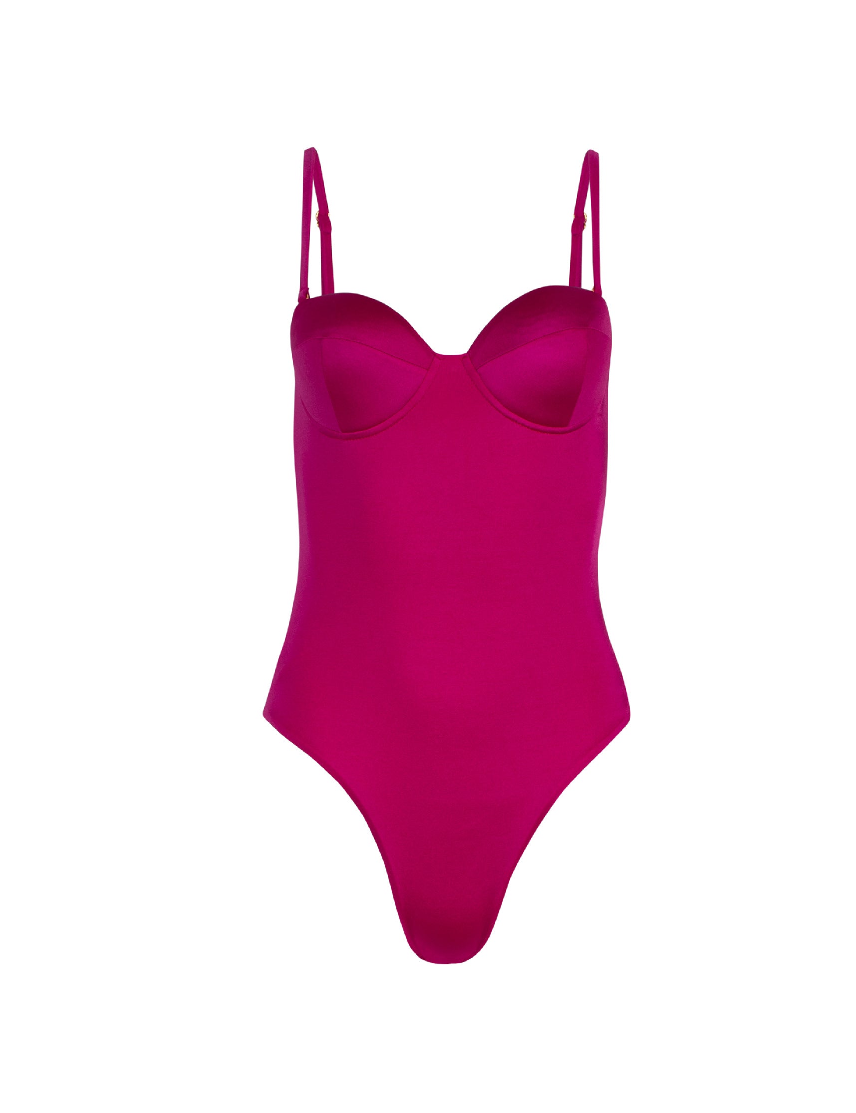 Fucsia