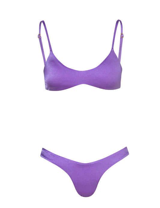 Moderno y cómodo, el top Popocho es una pieza clave para tus días de verano. Materiales de alta calidad que garantizan durabilidad y estilo.