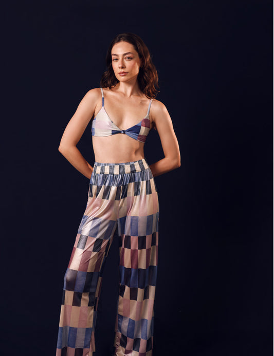 Pantalón Boreal