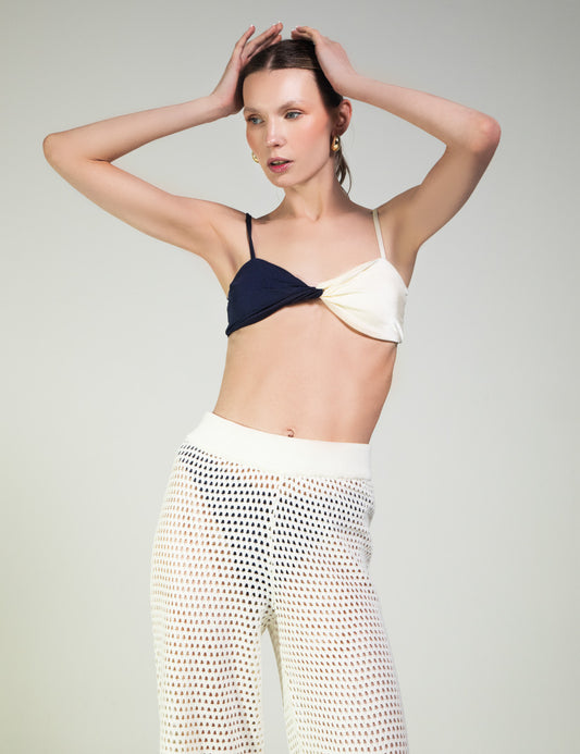 Pantalón Martini