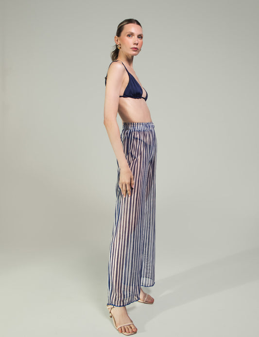 Pantalón Margarita