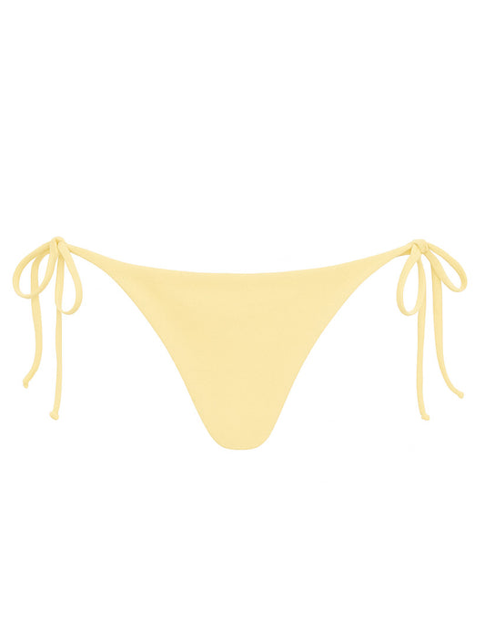 Panty dolce