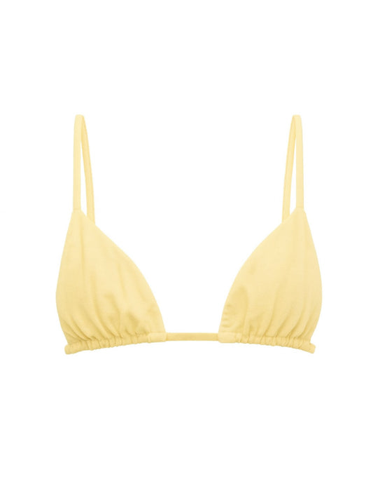 Top dolce