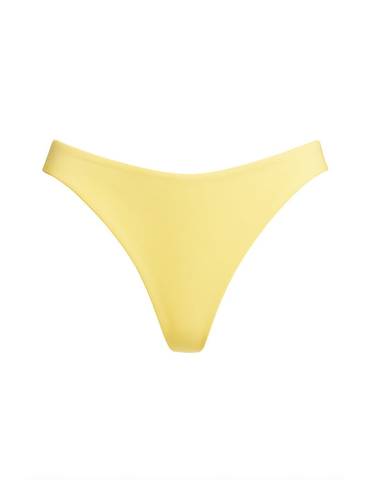 Panty Martini